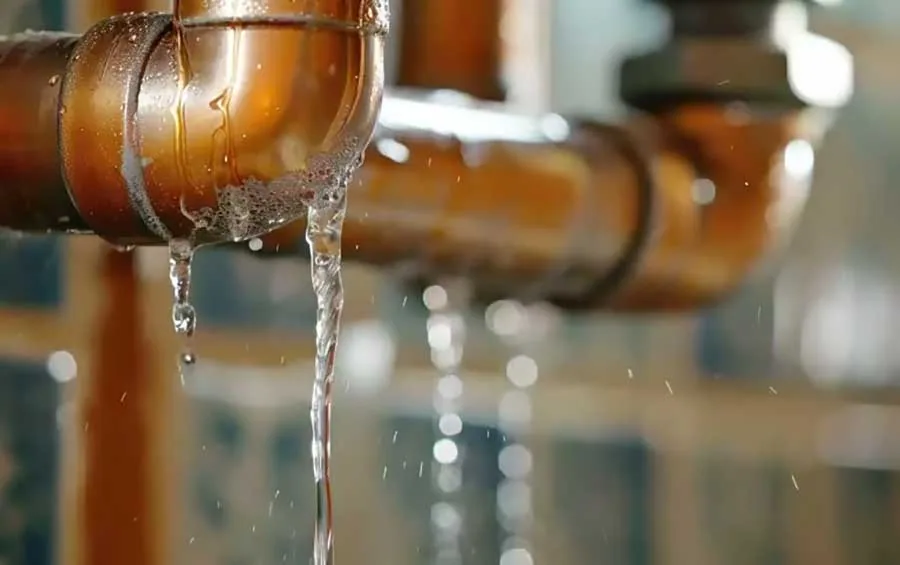 24/7 Emergency – Smart Choice Plumbing & Drains 24/7 Emergency services in Ventura and Santa Barbara County by Smart Choice Plumbing & Drains