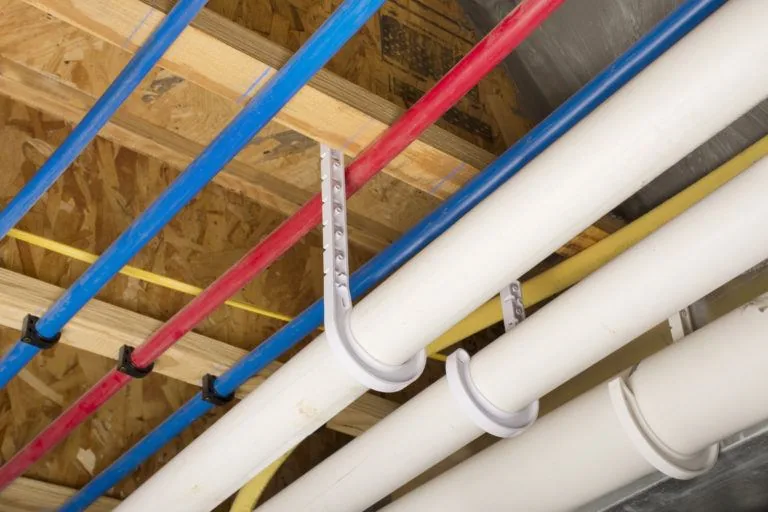Repiping – Smart Choice Plumbing & Drains Repiping services in Ventura and Santa Barbara County by Smart Choice Plumbing & Drains