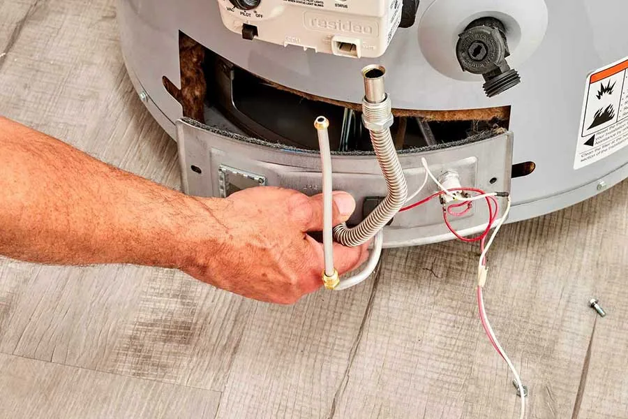 Water Heaters – Smart Choice Plumbing & Drains Water Heaters services in Ventura and Santa Barbara County by Smart Choice Plumbing & Drains